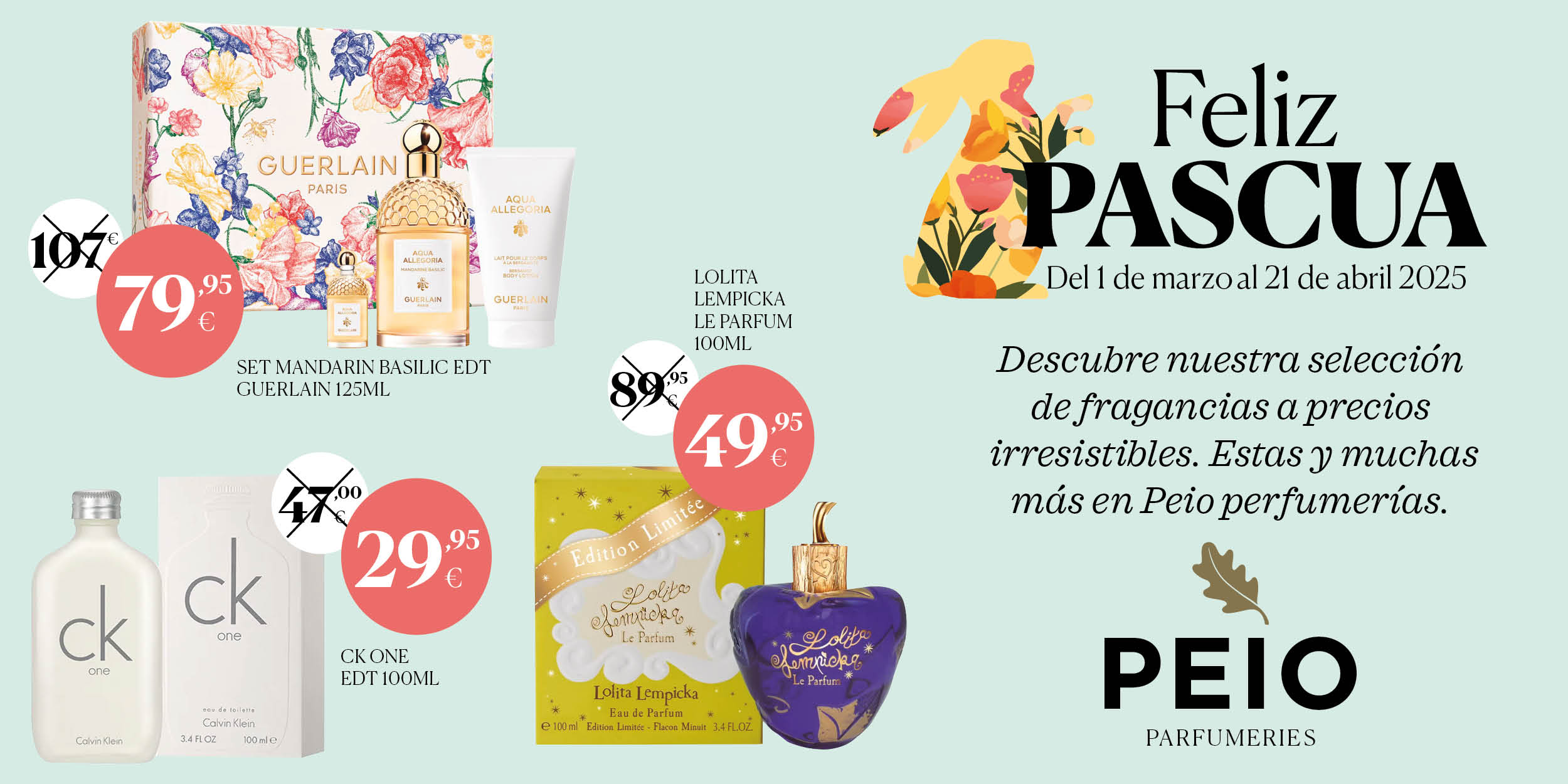 Super Promoción