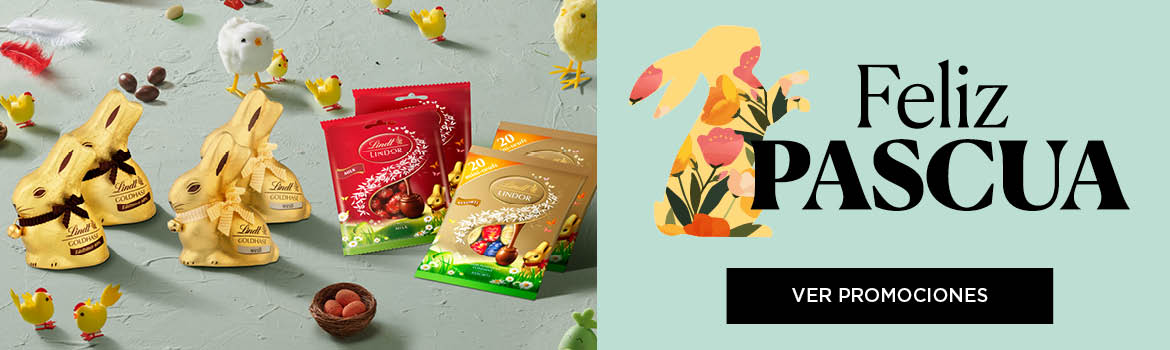 Promoción Productos Frescos