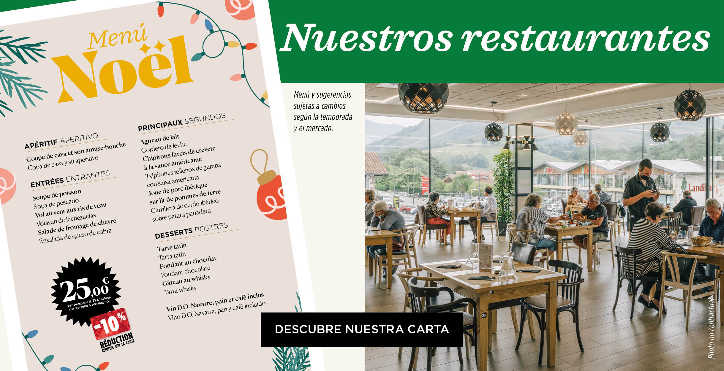 restaurante_ventapeio_noel