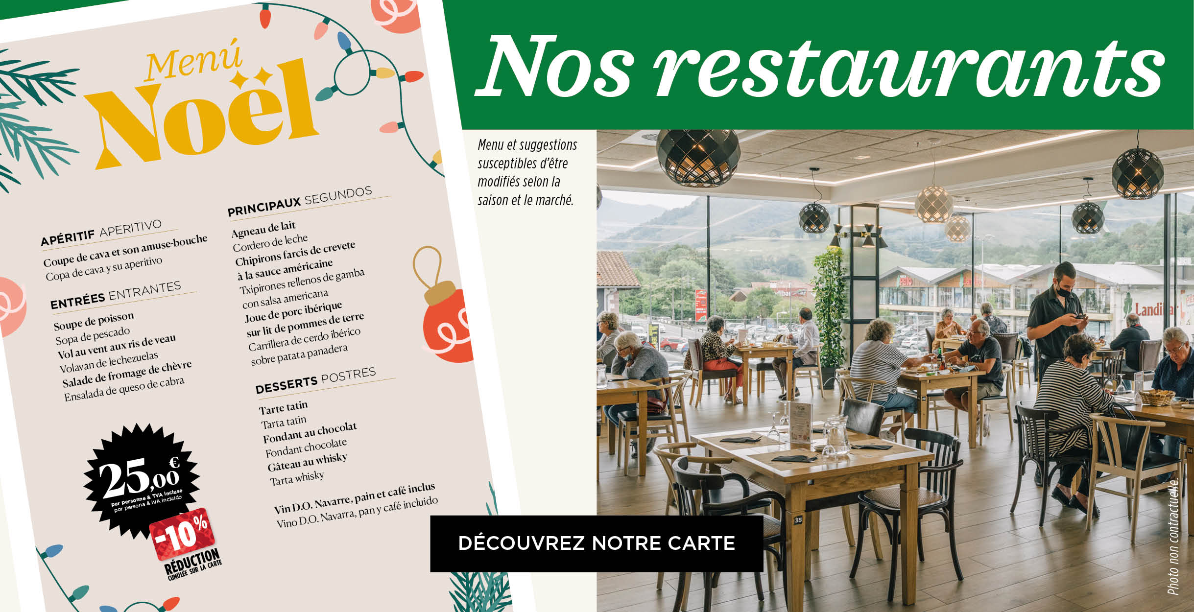 restaurante_ventapeio_noel2