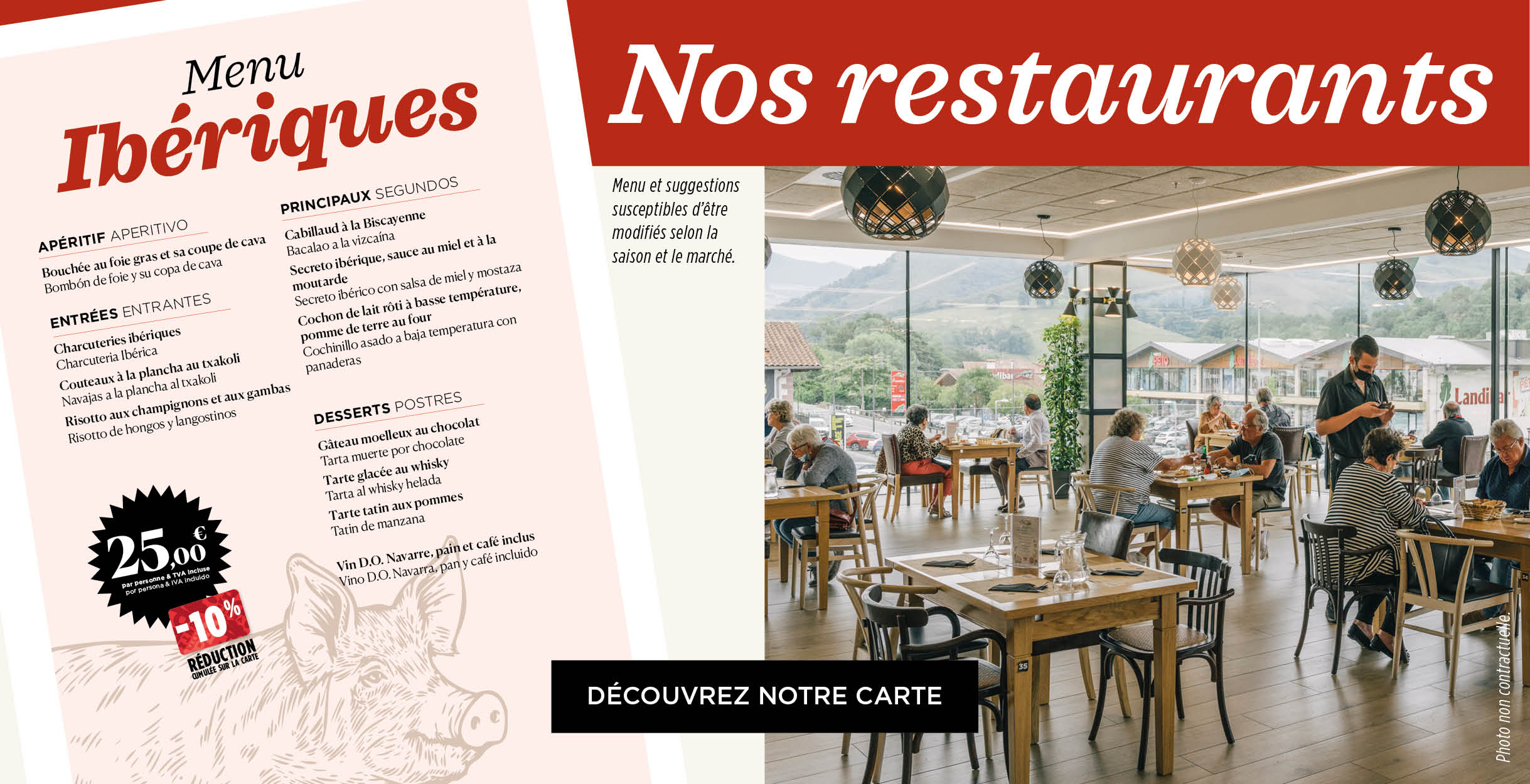 restaurante_ventapeio_abril3