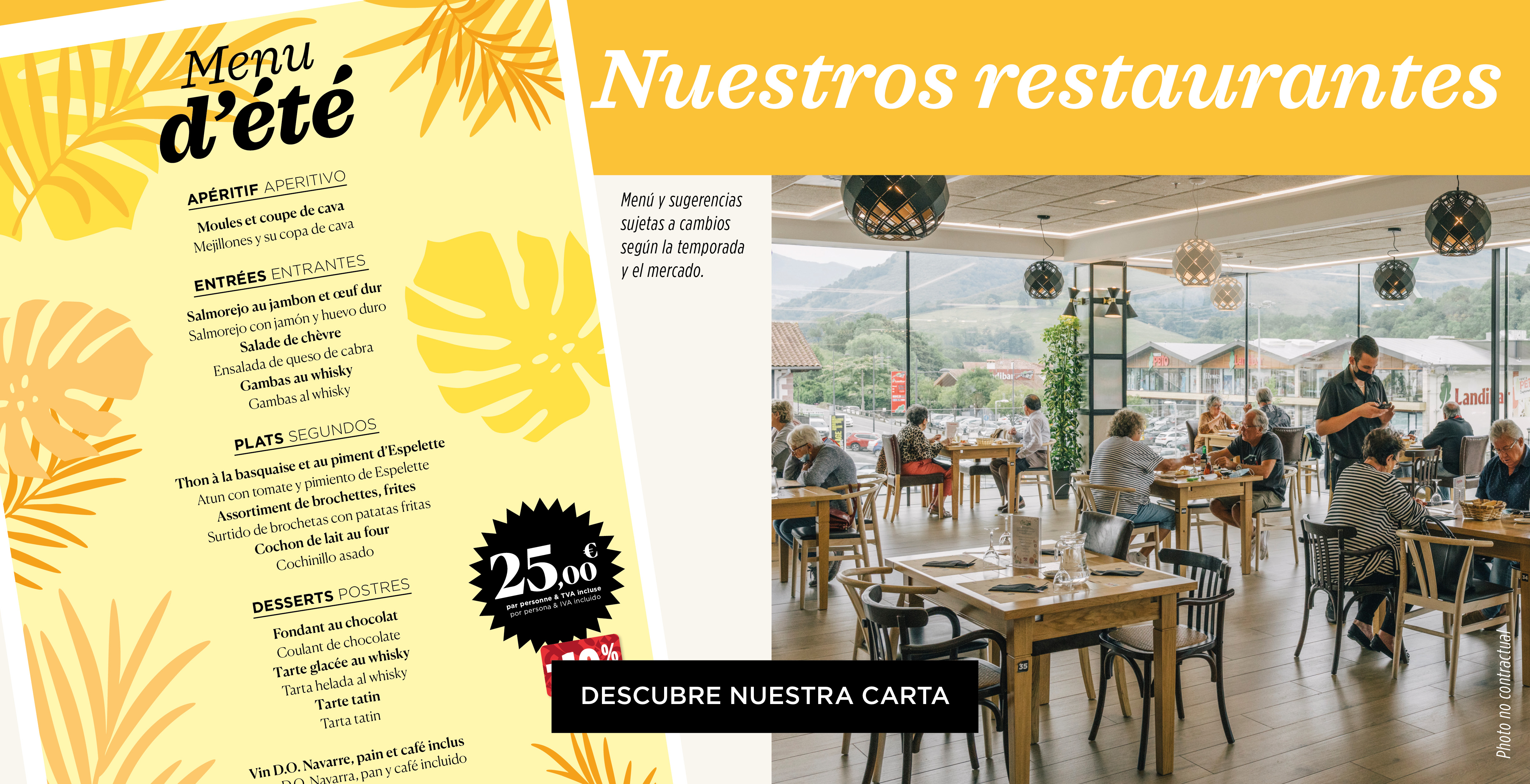 restaurante_ventapeio