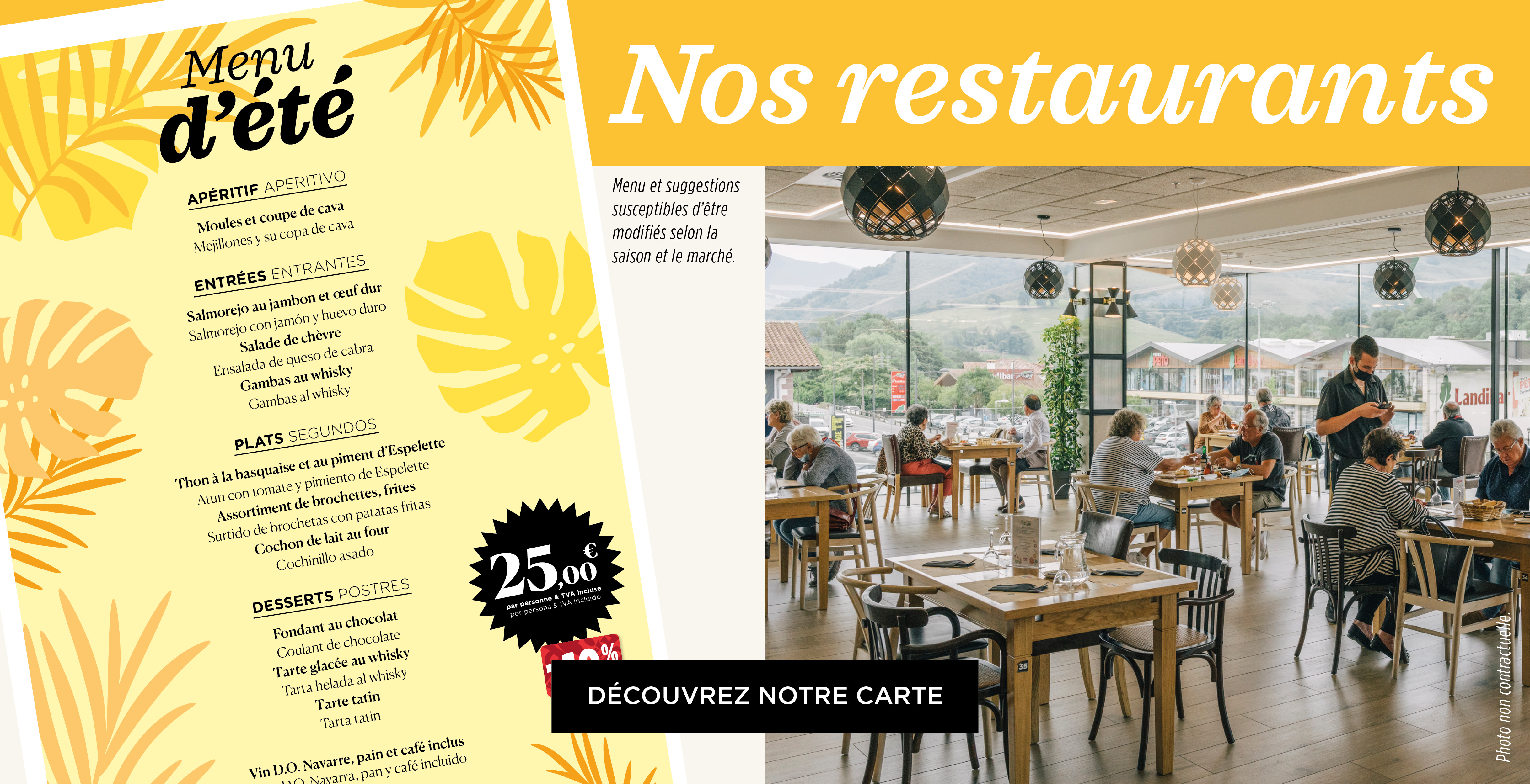 restaurante_ventapeio2