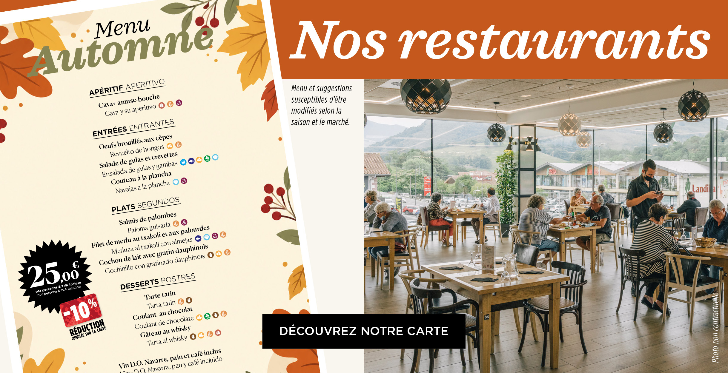 restaurante_ventapeio_foireauxvins2